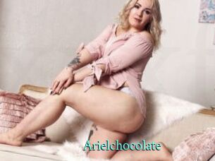 Arielchocolate