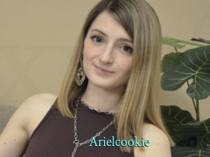 Arielcookie