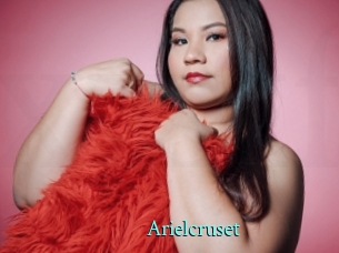 Arielcruset