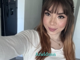 Arieldunn