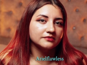 Arielflawless