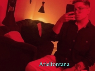 Arielfontana