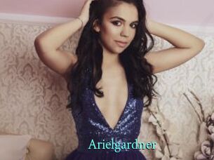 Arielgardner