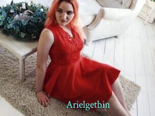 Arielgetbin
