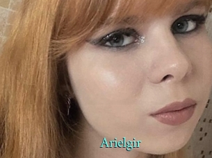 Arielgir