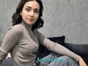 Arielmoores