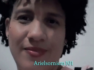 arielsornicm101 xxx Fantasy Land