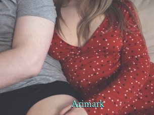Arimark