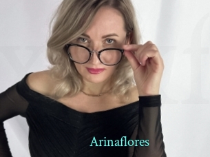 arinaflores xxx Fantasy Land