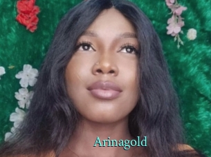Arinagold
