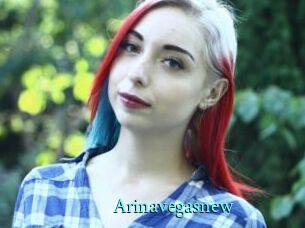 Arinavegasnew
