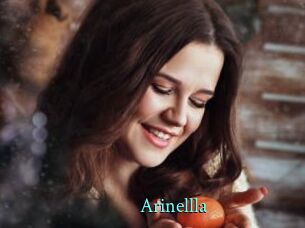 Arinellla