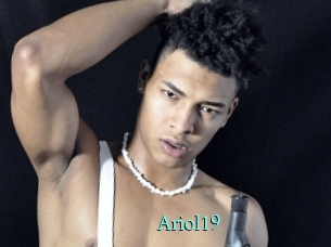 Ariol19