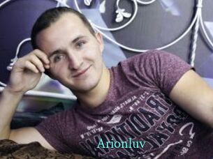 Arionluv