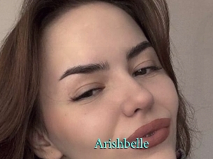 Arishbelle