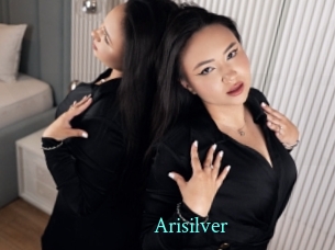 arisilver xxx Fantasy Land