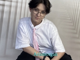 Arismorgan