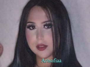 Arisofiaa