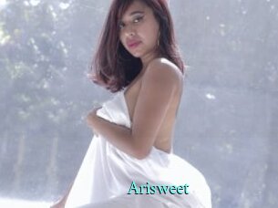 Arisweet