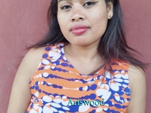 Ariswood