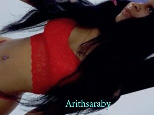 Arithsaraby