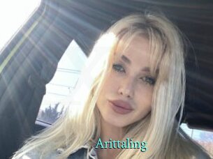 Arittaling
