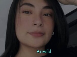Ariwild