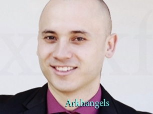 Arkhangels