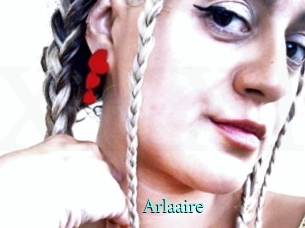 Arlaaire