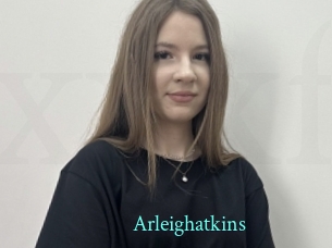 Arleighatkins