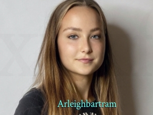 Arleighbartram