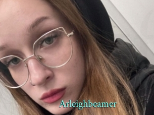 Arleighbeamer