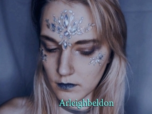 arleighbeldon xxx Fantasy Land