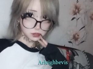 Arleighbevis