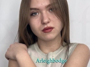 Arleighbodge