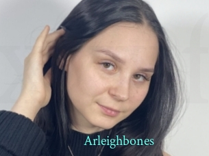 Arleighbones