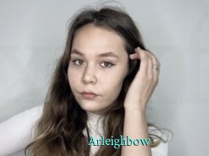 Arleighbow