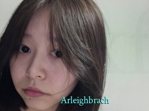 Arleighbrach