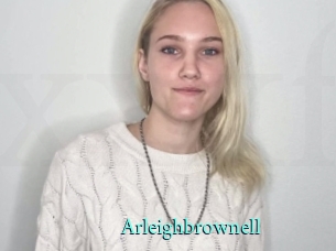 Arleighbrownell