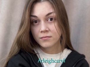 Arleighcaryl