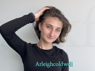 Arleighcoldwell