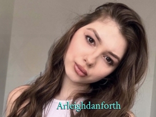 Arleighdanforth