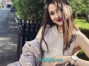 Arleighesse