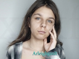 Arleighgault