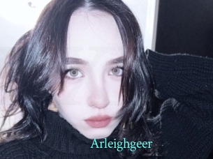 Arleighgeer