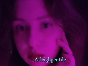 Arleighgentile