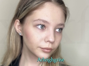 Arleighgrise