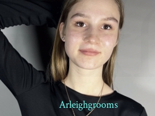 Arleighgrooms