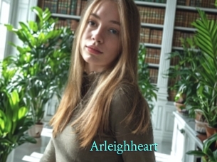 Arleighheart