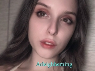 Arleighheming